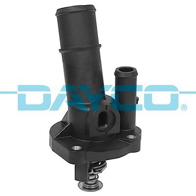 Termostat DAYCO DT1066F