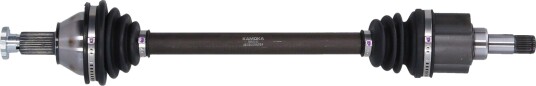 Drivaksel KAMOKA 5010312