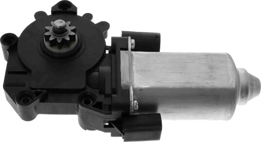 Elektromotor, vindusheis VEMO V20-05-0010
