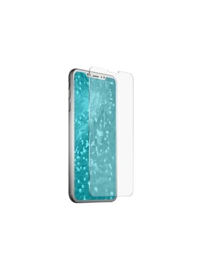 SBS Glass Screen Protector for iPhone 11 Pro / XS / X
