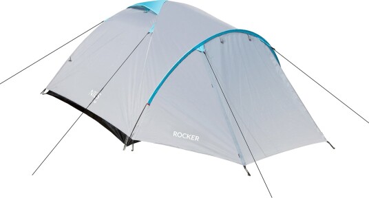 NC6013 CAMPING TELT ROCKER NILS CAMP NC6013 CAMPING TELT ROCKER NILS CAMP