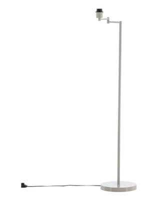 Venture Home Gulvlampe Virro 1674644-02-0 Venture Home Gulvlampe Virro 1674644-02-0