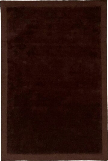 Louis Ullteppe 250x350 cm Brun