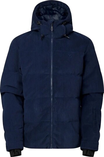 Dare2b Cordedjacket   NAVY   L