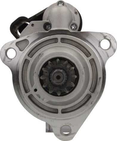 BV PSH 901.504.123.280 Starter BV PSH 901.504.123.280 Starter