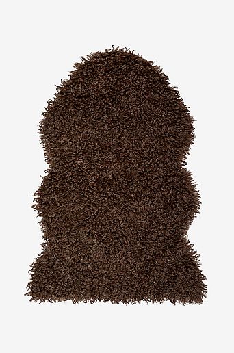 Skinnwille Skinnfell imitasjon Wooly 1748258-04 Skinnwille Skinnfell imitasjon Wooly 1748258-04