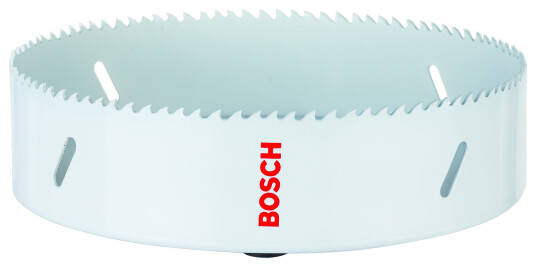 HULLSAG BIM 177MM POWER CHANGE