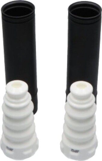 Mansjett/støtpute sett KAVO PARTS SPK 10030