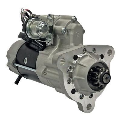 Starter PRESTOLITE ELECTRIC M105R3515SE Starter PRESTOLITE ELECTRIC M105R3515SE