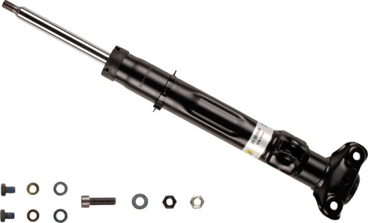 Støtdemper BILSTEIN 22-003645