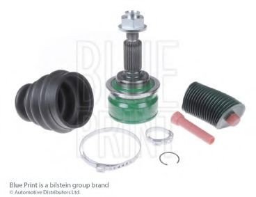 Blue Print Drivknute drivaksel BLUE PRINT ADK88930 Blue Print Drivknute drivaksel BLUE PRINT ADK88930