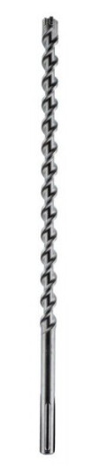 Betongbor Irwin Sds + 6Mm (10501958)