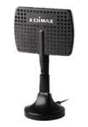 Edimax EW-7811DAC