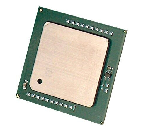 HP Intel Xeon Gold 6226R / 2.9 GHz processor Prosessor/CPU - 16 kjerner - 2.9 GHz -