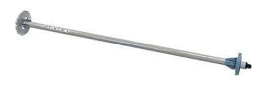 HP Spindle f DesignJet Zx100 44"
