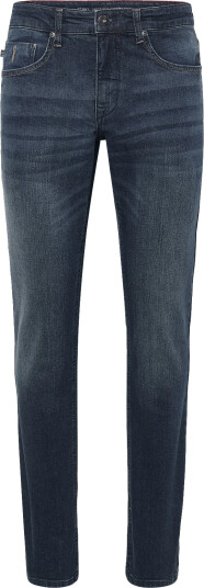 Signal | Timmysi Denim | W31L32