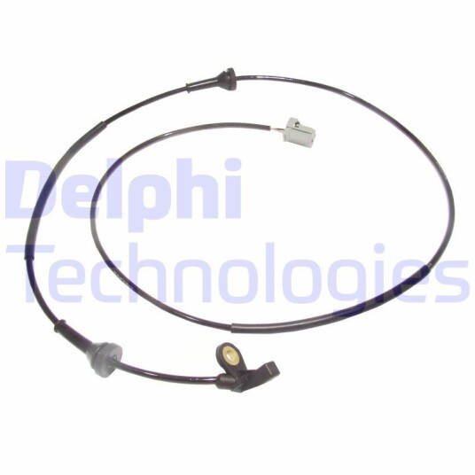 ABS sensor DELPHI SS20130 ABS sensor DELPHI SS20130