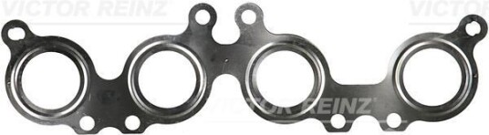 Tetning eksosmanifold REINZ 71 37971 00