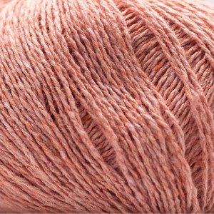 Kremke Reborn Denim Uni 141 Laks