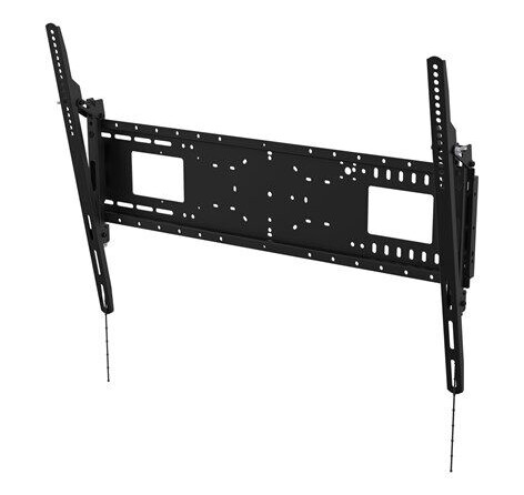 Vision VFM-W8X6T Heavy Duty wall mount (tilt) Vision VFM-W8X6T Heavy Duty wall mount (tilt)