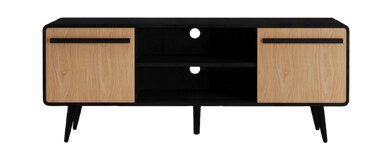 Loft24 Lav skjenk Chantal 1694177-02-0 Loft24 Lav skjenk Chantal 1694177-02-0