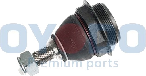 Oyodo 10Z9202-OYO Bærekule Oyodo 10Z9202-OYO Bærekule