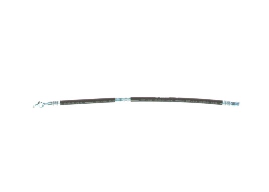 Bremseslange BOSCH 1 987 476 966