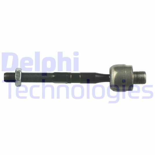 Styrestang DELPHI TA3022 Styrestang DELPHI TA3022
