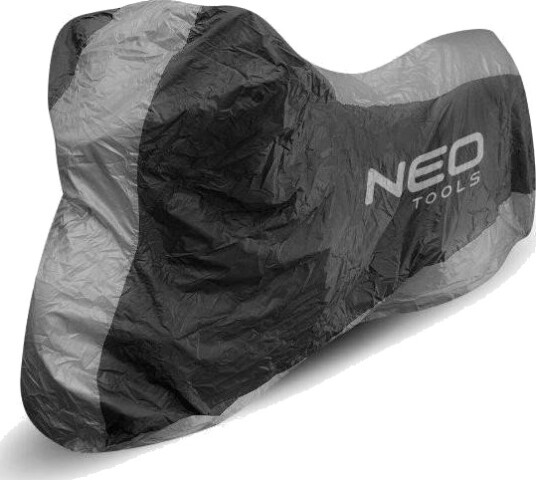 NEO TOOLS 10-473 MC-presenning