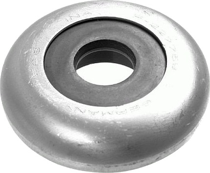 Svinglager LEMFÖRDER 31400 01