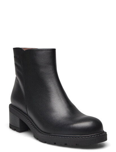Wonders Evoclub 03 - Black - 42 Wonders Evoclub 03 - Black - 42