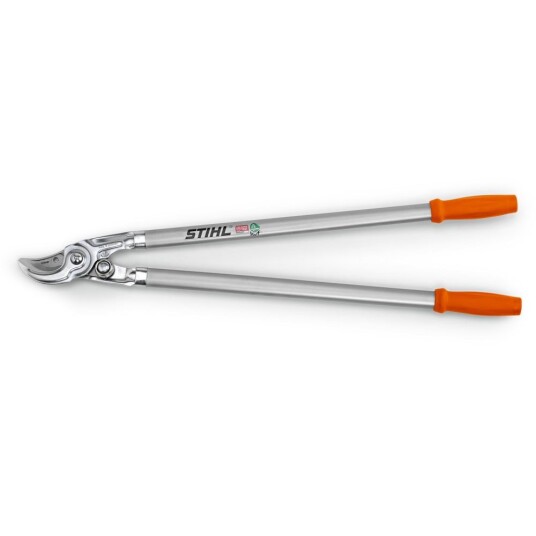 Stihl Pb 20 Grensaks