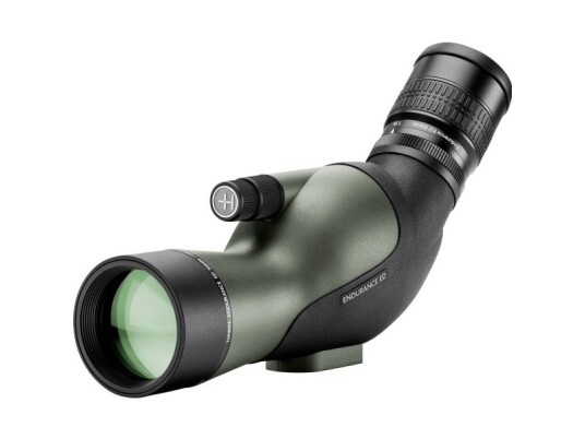 Hawke Hawke Endurance Ed 13–39X50 Spektiv 50 Mm