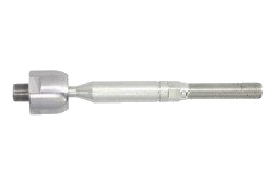 Aksialledd parallellstag TenCAR CG 326