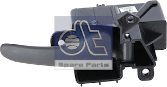 Dørhåndtak DT Spare Parts 4.63423