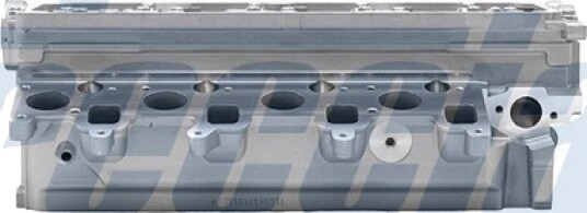 Sylindertopp FRECCIA CH17-1003 Sylindertopp FRECCIA CH17-1003
