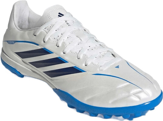 Adidas Performance Copa Pure Iv Club Tf White 42