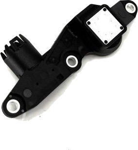 Sensor, eksenteraksel (variabel ventilløftehøyde) BUGIAD BSP25680