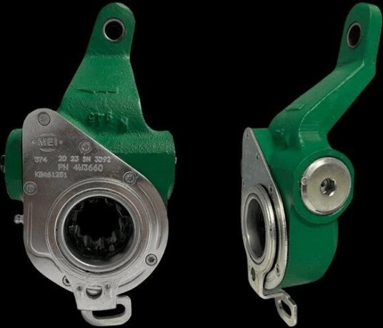 Stangsystemaktuator, bremseanlegg MEI 4W3660 Stangsystemaktuator, bremseanlegg MEI 4W3660