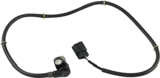 KAVO PARTS BAS 5546 Sensor ABS