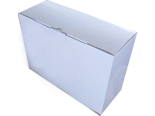Quantec-Tromme Ton-0915