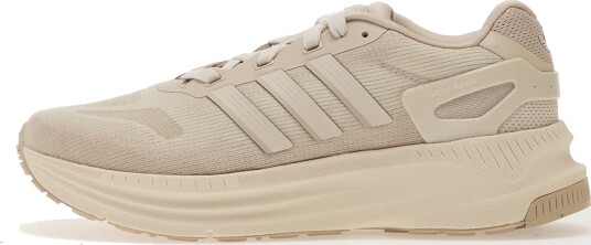 Joggesko adidas Zx Rs Alumina/ Alumina/ Wonder Beige EUR 44 2/3