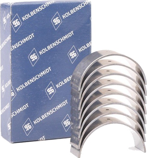 KOLBENSCHMIDT 77307610 Stempelstanglager