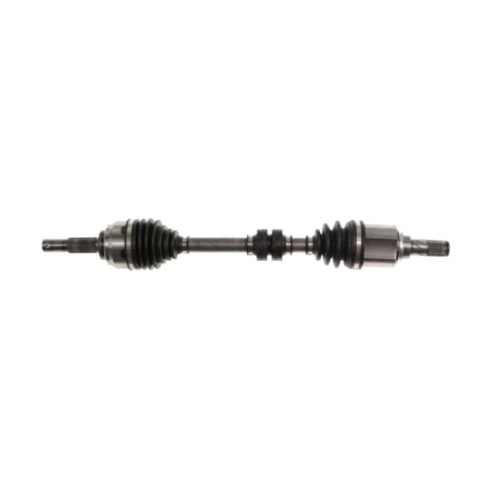 Point Gear Drivaksel POINT GEAR PNG74952
