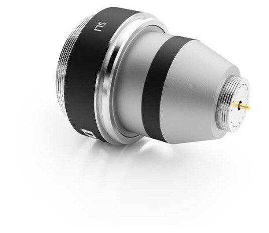 DPA trådløs adapter