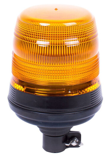 Ecco Led Beacon 400 Rotorblitz Ecco Led Beacon 400 Rotorblitz