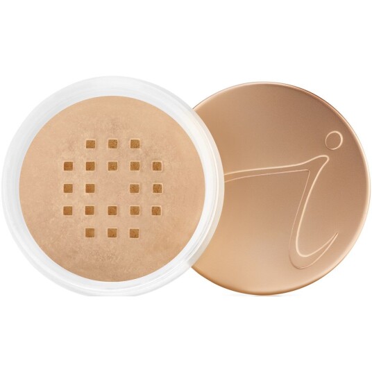 Jane Iredale Amazing Base Golden Glow Jane Iredale Amazing Base Golden Glow