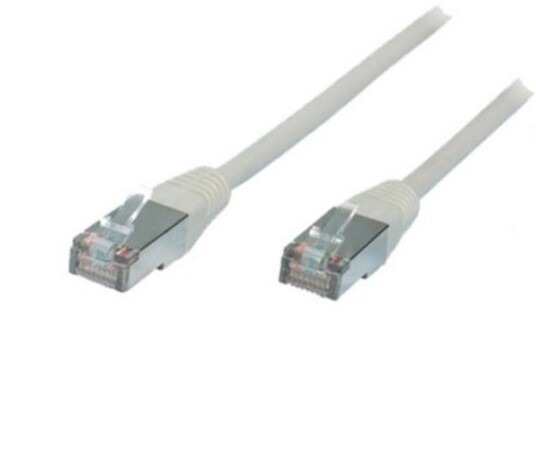Shiverpeaks Bs75111-0,25W Nettverkskabel Hvit 0,25 M Cat5e F/Utp (Ftp) (Bs75111-0,25W)