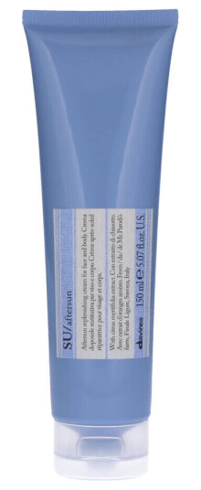 Davines SU Aftersun 150 ml