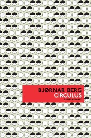 Circulus Av Bjørnar Berg